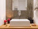 Location Appartement LISBOA 1000