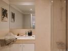 Annonce Location Appartement LISBOA