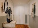 Louer Appartement 120 m2 LISBOA