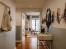 Louer Appartement LISBOA r�gion LISBOA