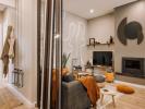 Annonce Location Appartement LISBOA