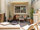 Louer Appartement 107 m2 LISBOA