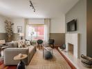 Location Appartement LISBOA 1990