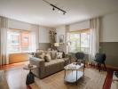 Annonce Location Appartement LISBOA