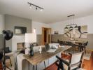Louer Appartement 120 m2 LISBOA