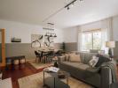 Louer Appartement LISBOA r�gion LISBOA