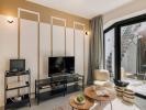 Annonce Location Appartement LISBOA