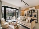Louer Appartement 132 m2 LISBOA