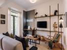Annonce Location Appartement LISBOA