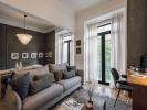 Louer Appartement 119 m2 LISBOA