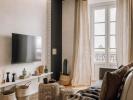 Annonce Location Appartement LISBOA