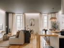 Louer Appartement 115 m2 LISBOA