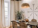Louer Appartement LISBOA r�gion LISBOA