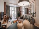 Annonce Location Appartement LISBOA