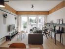 Annonce Location Appartement LISBOA