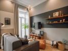 Annonce Location Appartement LISBOA