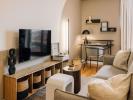 Annonce Location Appartement LISBOA