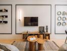 Location Appartement LISBOA 1050