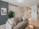 Louer Appartement 88 m2 LISBOA