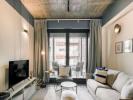 Annonce Location Appartement LISBOA