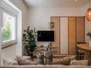 Annonce Location Appartement LISBOA