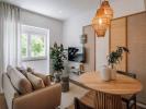 Louer Appartement 70 m2 LISBOA