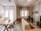 Louer Appartement 100 m2 LISBOA