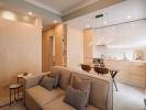Louer Appartement LISBOA r�gion LISBOA