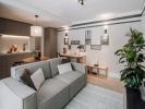 Annonce Location Appartement LISBOA