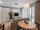 Louer Appartement 70 m2 LISBOA