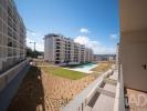 Annonce Location Appartement LOURES