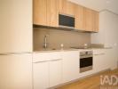 Louer Appartement LOURES r�gion LISBOA