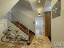 Annonce Location Appartement TOMAR