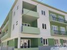 Louer Appartement 130 m2 TOMAR