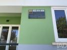 Louer Appartement TOMAR r�gion SANTAREM