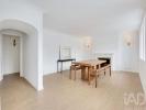 Annonce Location Appartement LISBOA