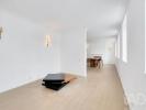 Louer Appartement 180 m2 LISBOA