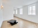 Louer Appartement LISBOA r�gion LISBOA