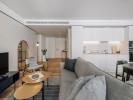 Annonce Location Appartement LISBOA