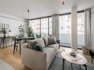 Louer Appartement 92 m2 LISBOA
