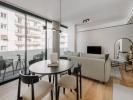 Louer Appartement LISBOA r�gion LISBOA