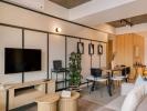 Location Appartement LISBOA 1150