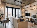 Louer Appartement 136 m2 LISBOA