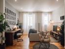 Location Appartement LISBOA 1700