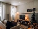 Annonce Location Appartement LISBOA