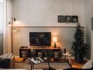 Louer Appartement 105 m2 LISBOA