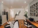 Louer Appartement LISBOA r�gion LISBOA