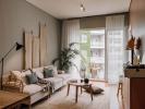 Annonce Location Appartement LISBOA