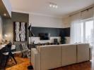 Louer Appartement LISBOA r�gion LISBOA