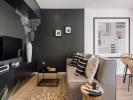 Location Appartement LISBOA 1200